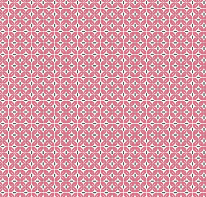 Bee Vintage - Elaine Tea Rose C13075-TEAROSE