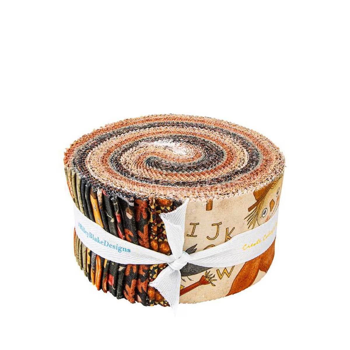 2" Rolie Polie RP-14850-40