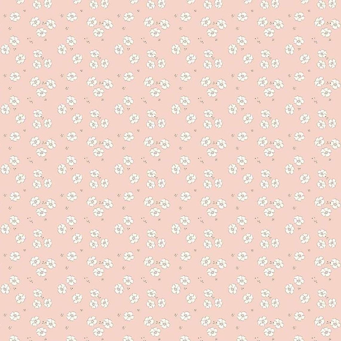 Bloomberry - Flower Bed Blush C14604-BLUSH