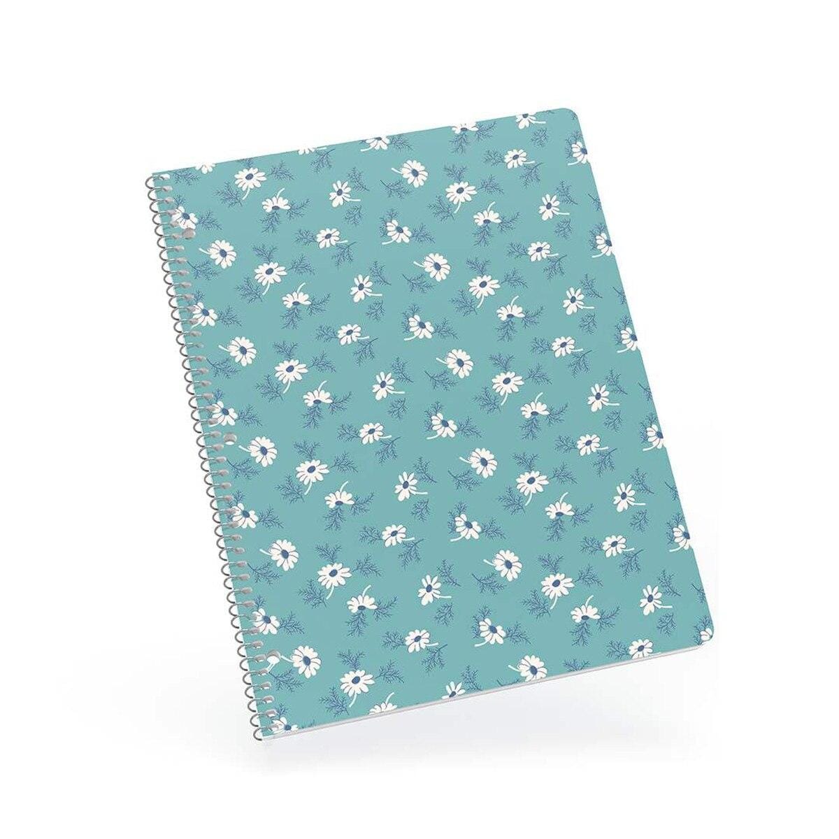 Busy Bee Notebook ST-36045