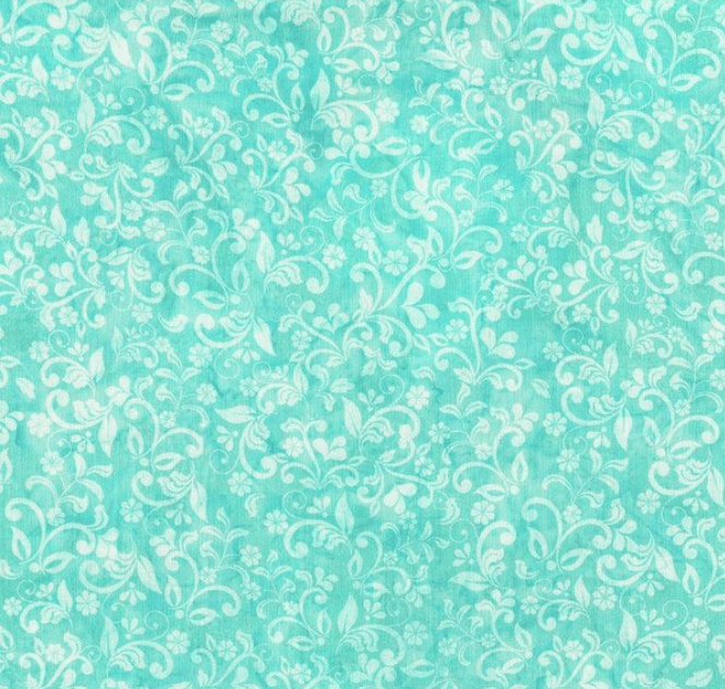 Candy Coated - Adriatic Mist BT21601-271