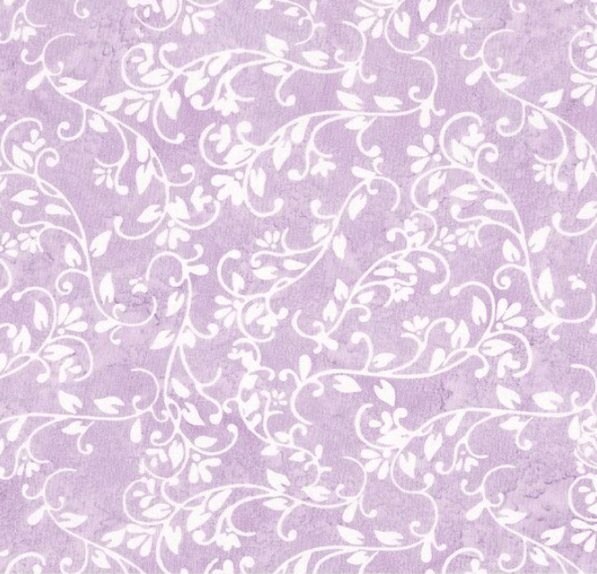Candy Coated - Orchid BT21600-173
