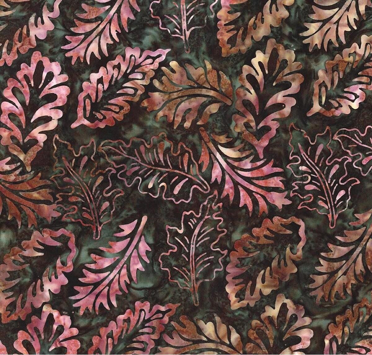 Canopy - Black Bean BT23430-168