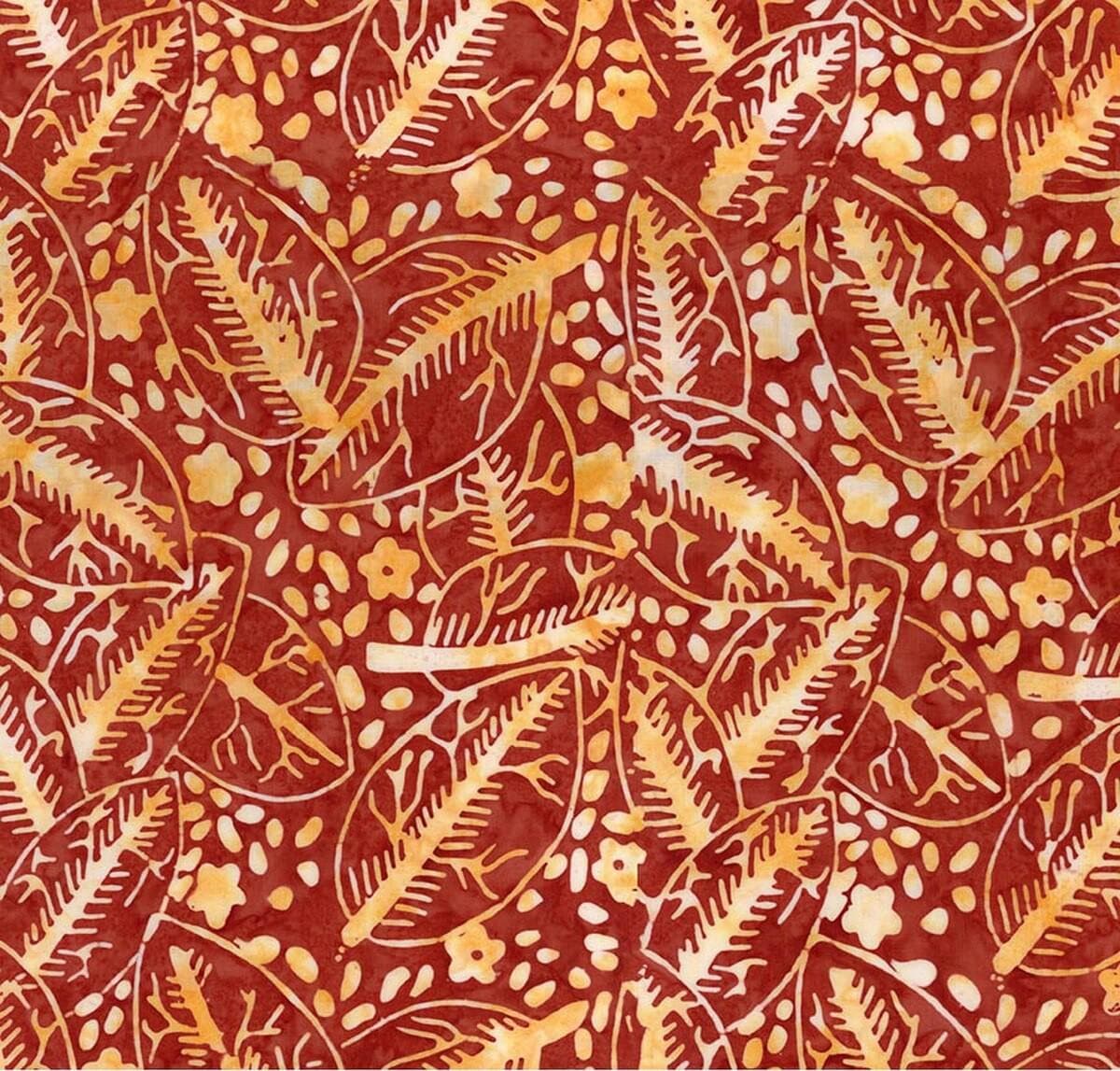 Canopy - Candy Riot BT23431-224