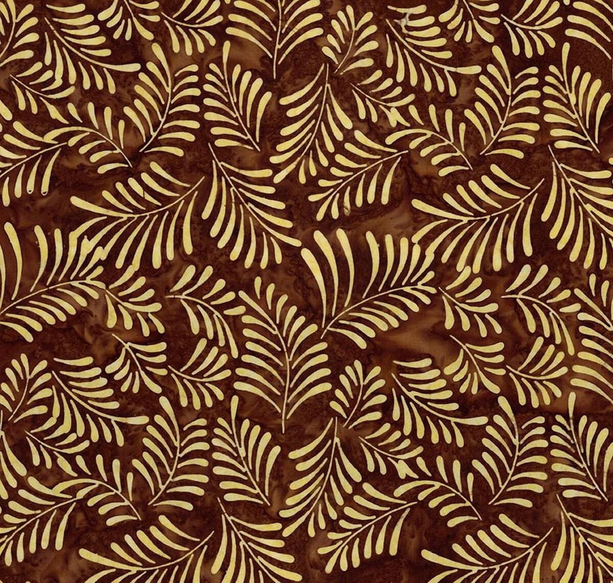 Canopy - Chocolate BT23434-149