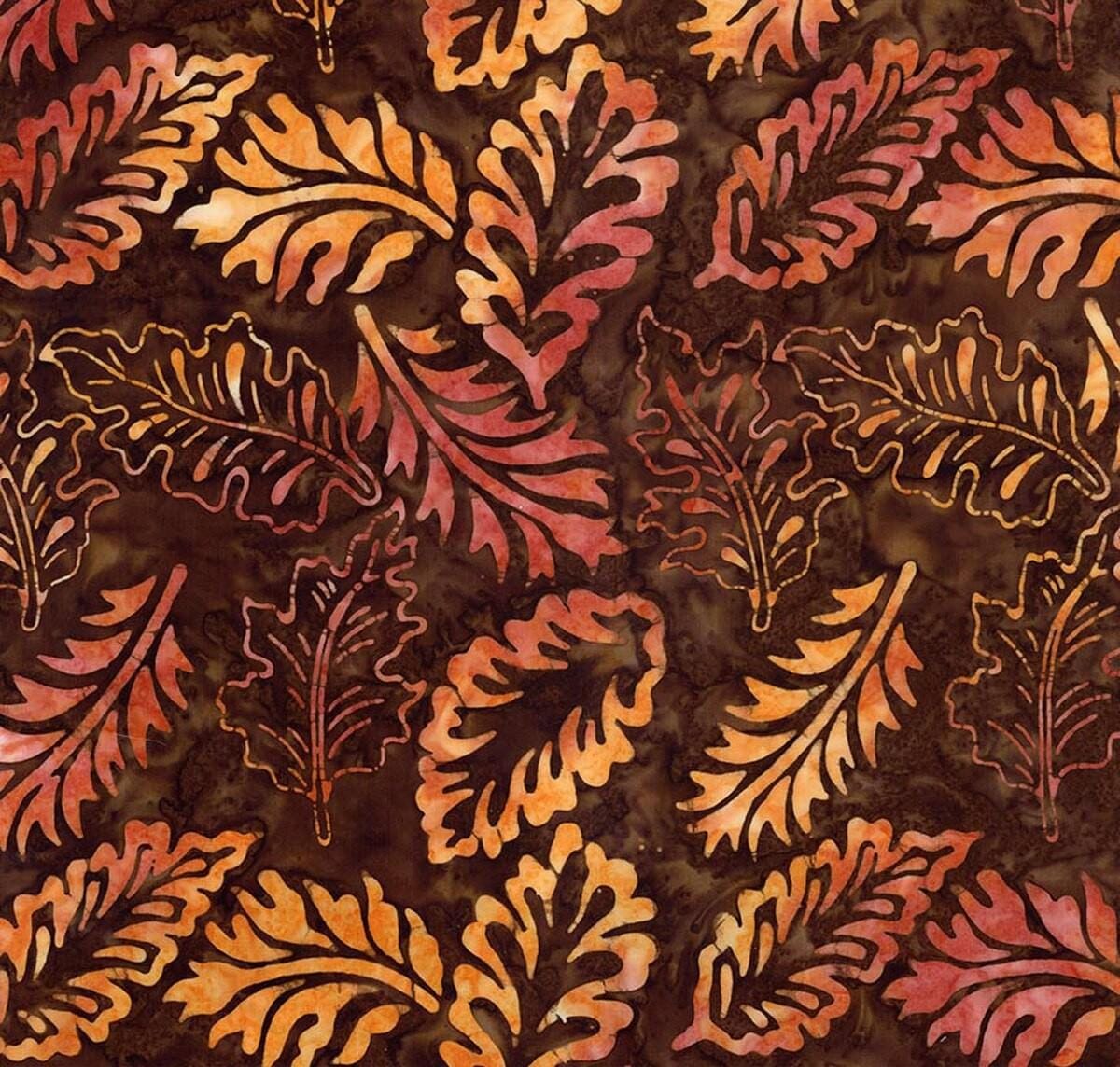 Canopy - Cinnamon Grove BT23430-247