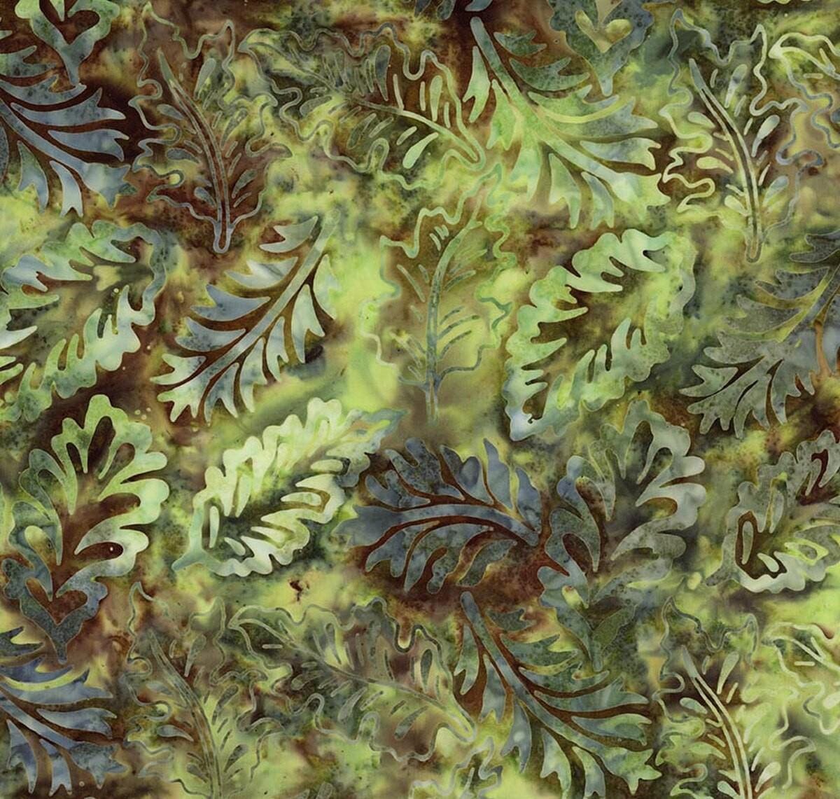 Canopy - Garden Party BT23430-327