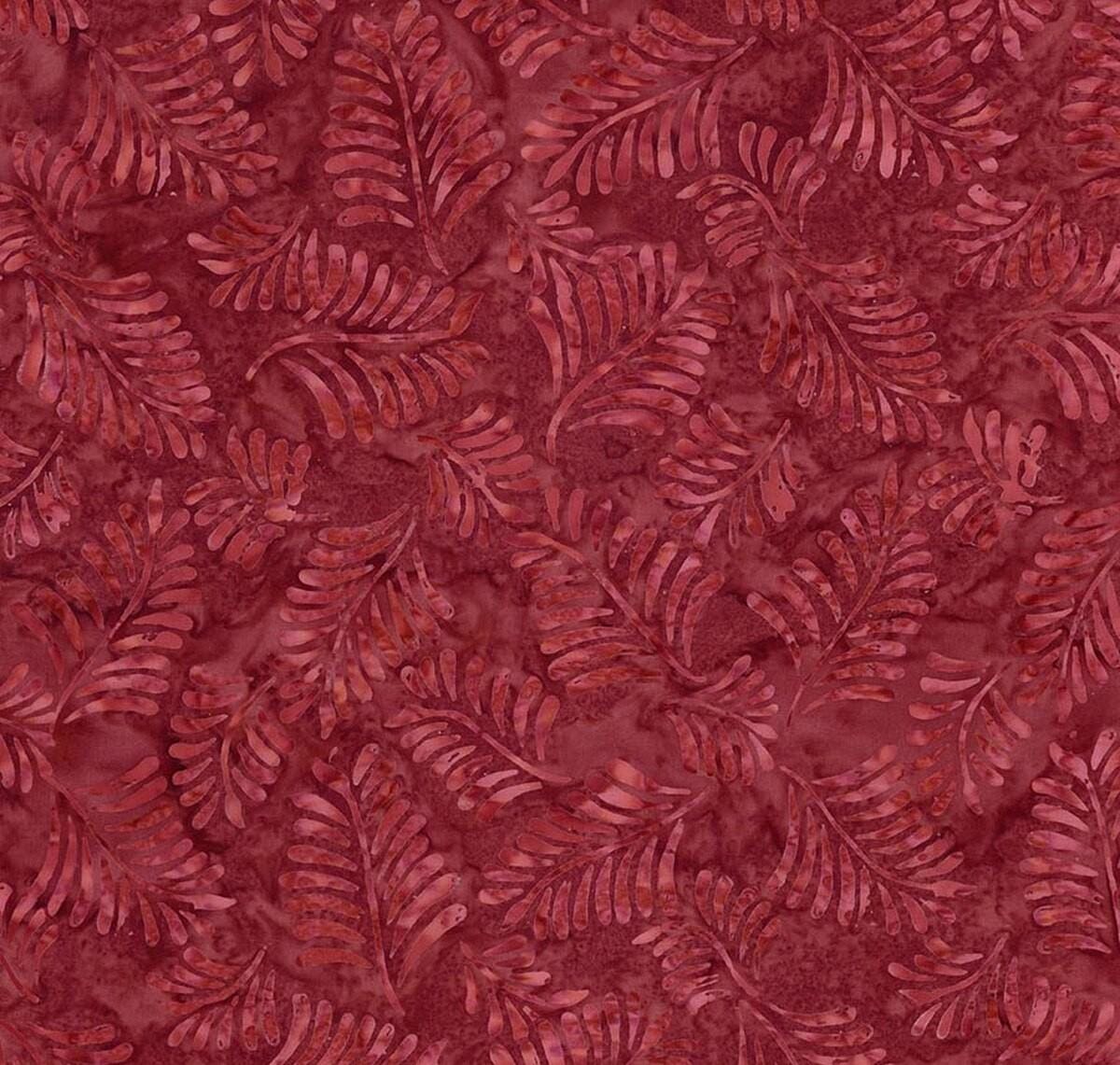 Canopy - Japanese Maple BT23433-228