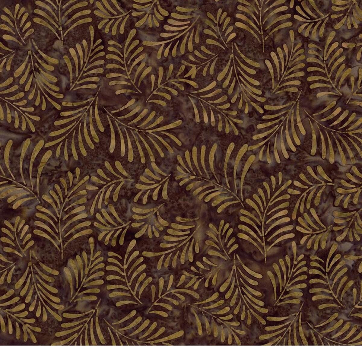 Canopy - Mocha Chestnut BT23434-146