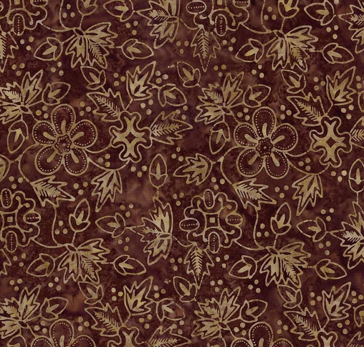 Canopy - Organza BT23435-148