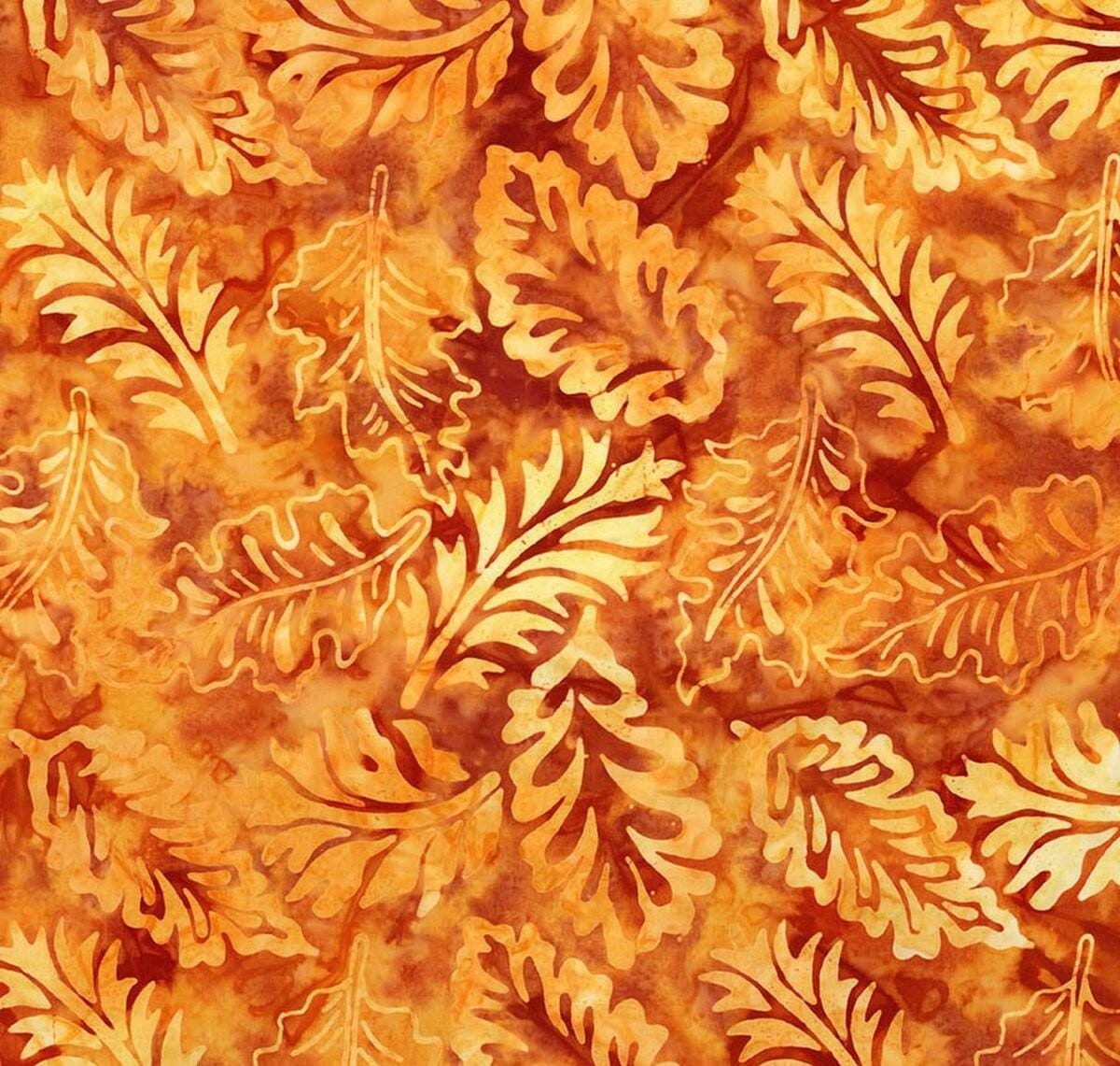 Canopy - Poppy Quartz BT23430-244