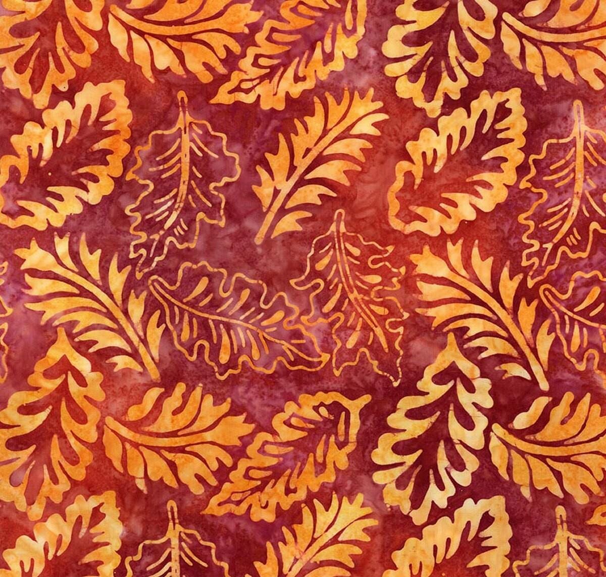 Canopy - Salsa BT23430-226