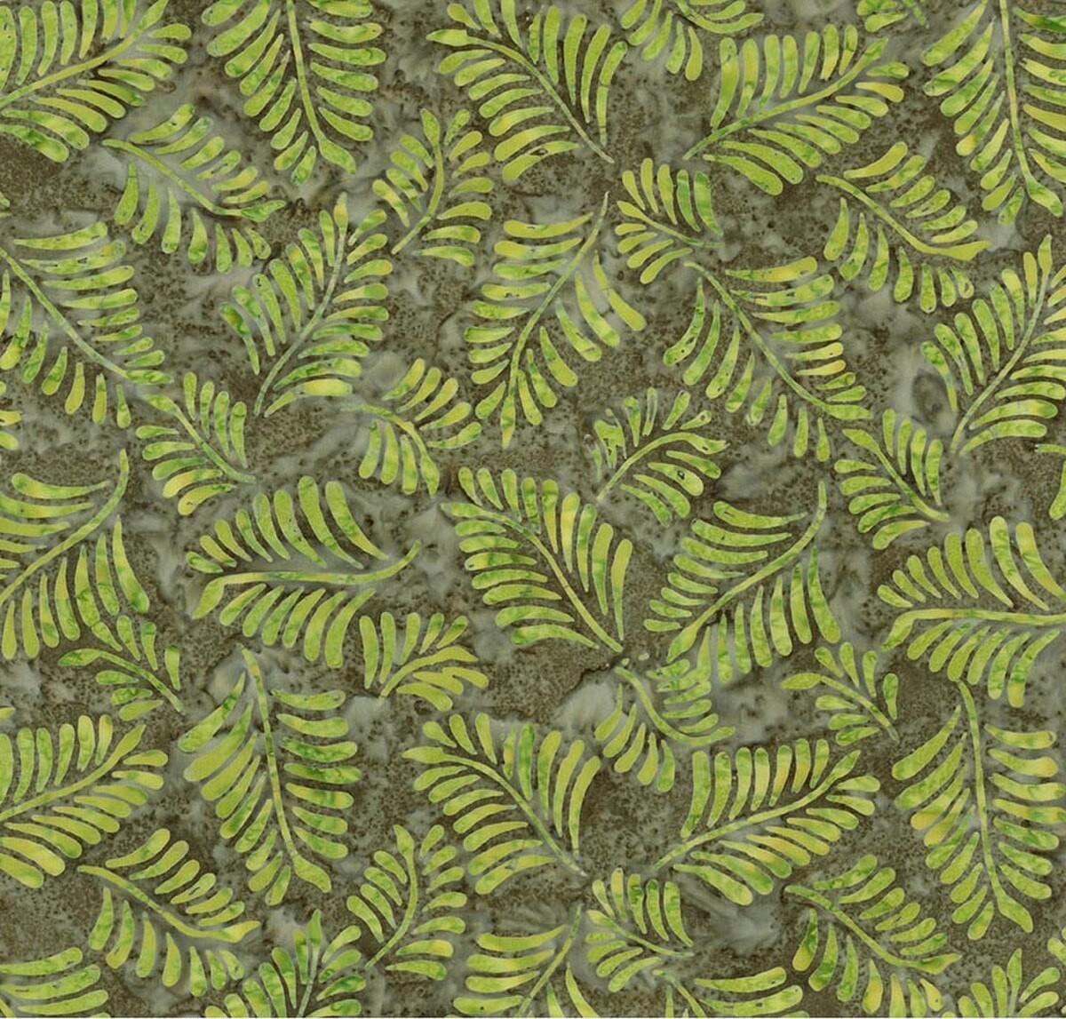 Canopy - Thyme BT23433-324