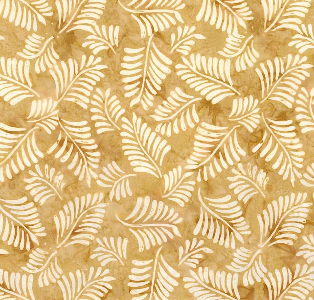 Canopy - Yellow Cream BT23433-262