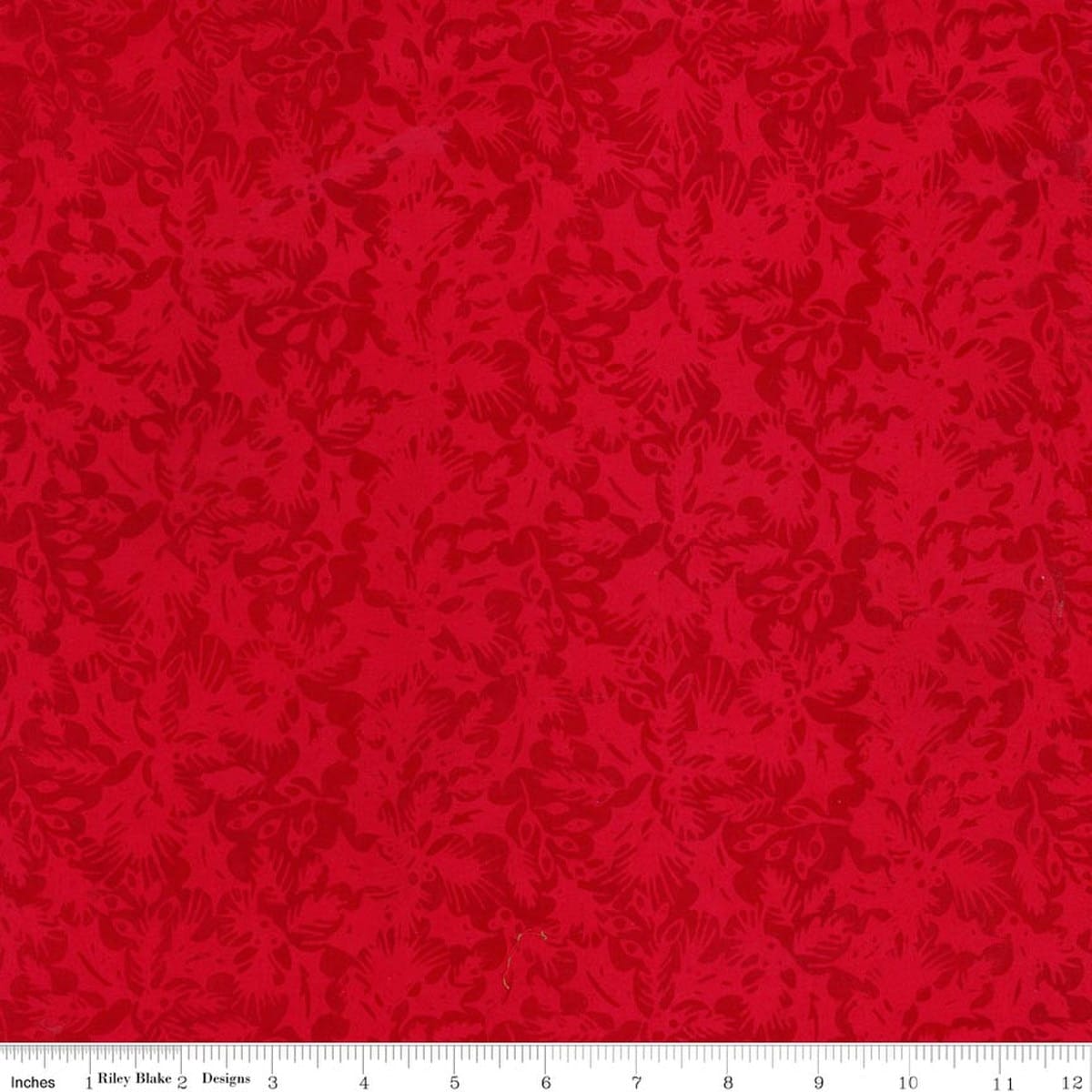 Charm Candy Apple - Holiday Charm BT23661-616