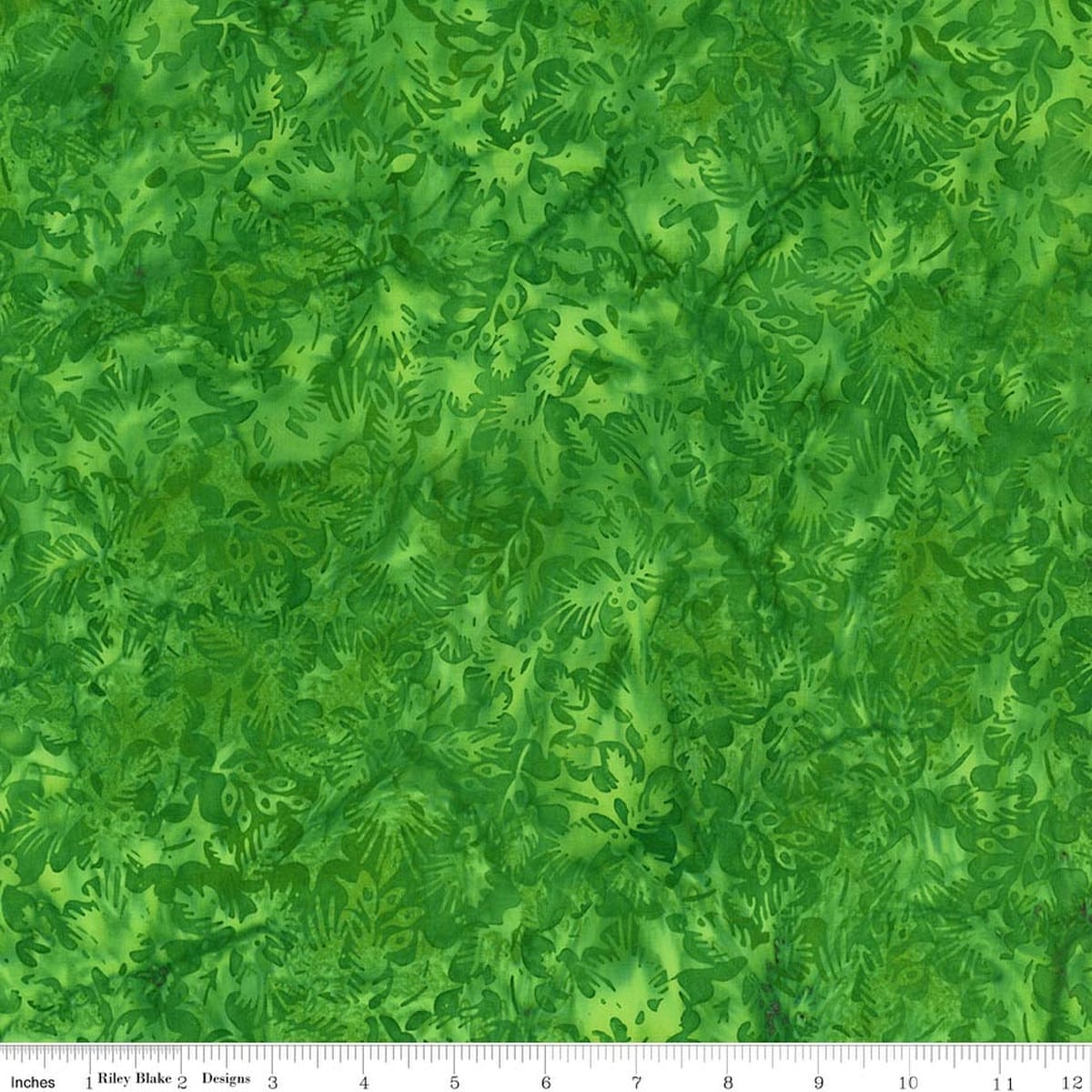 Charm Leprechaun Green - Holiday Charm BT23661-316