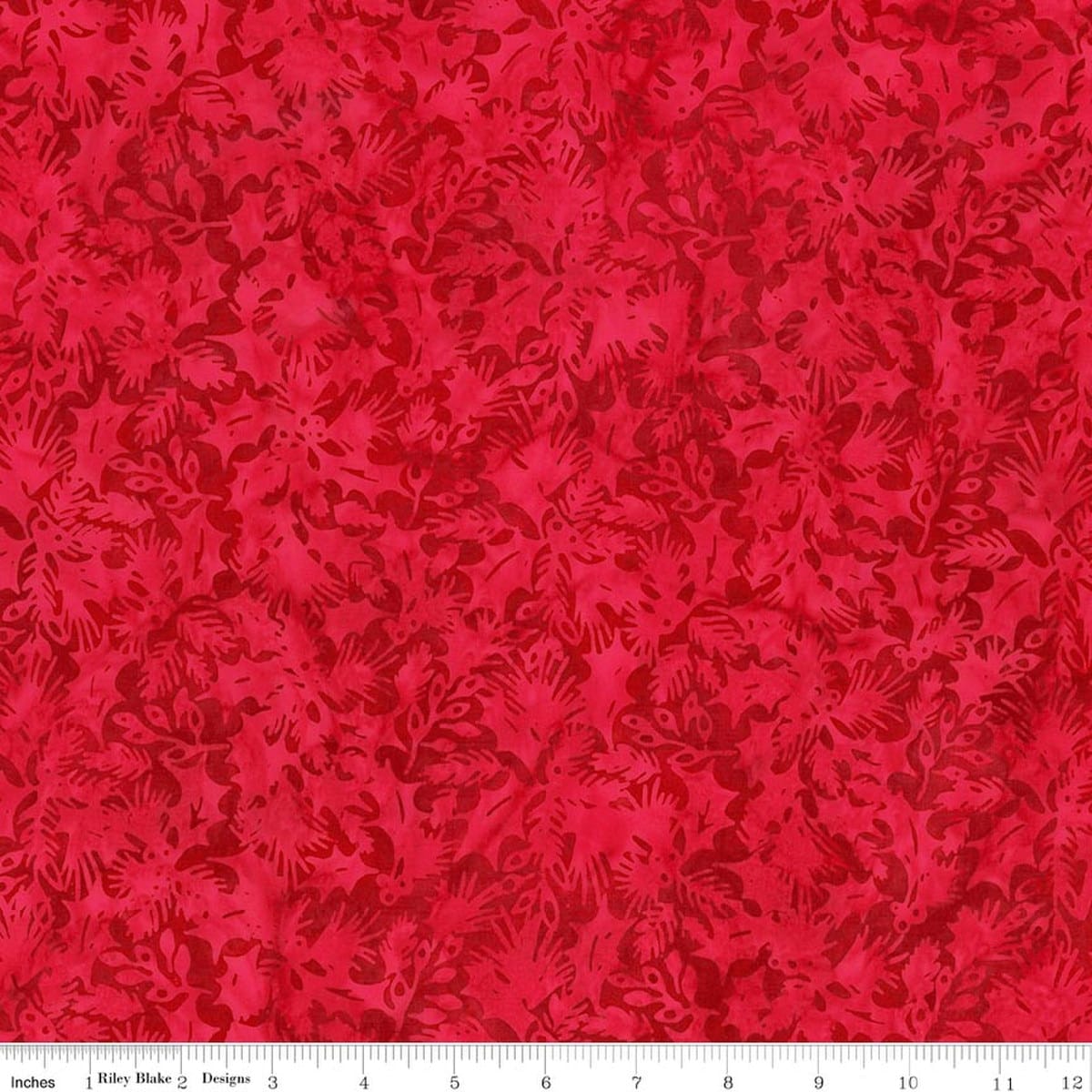 Charm Scarlet - Holiday Charm BT23661-212