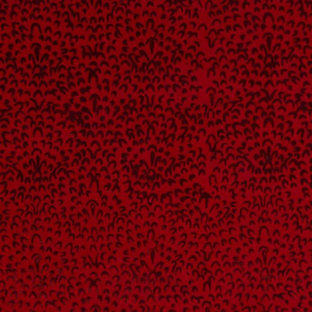 Cherry BTHH537