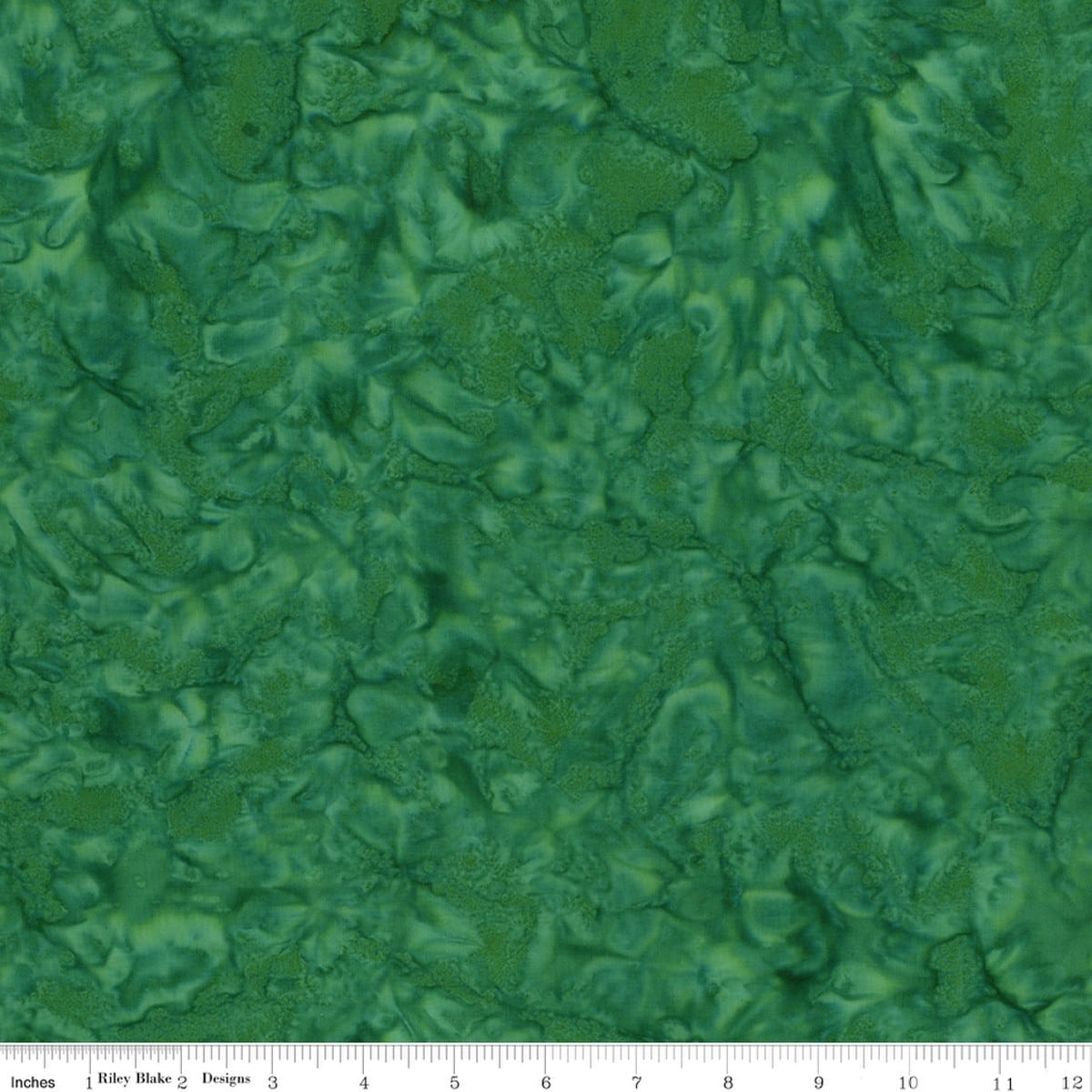 Clover - Hand-Dyes BT21000-713-15