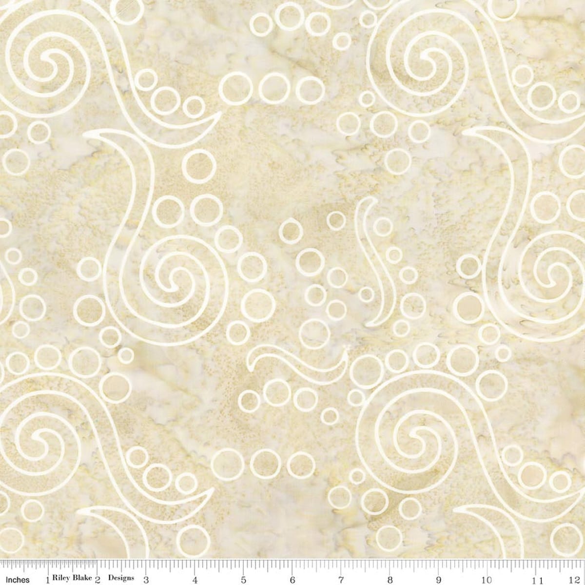 Coastal Path - Sunken Treasure BT23711-132