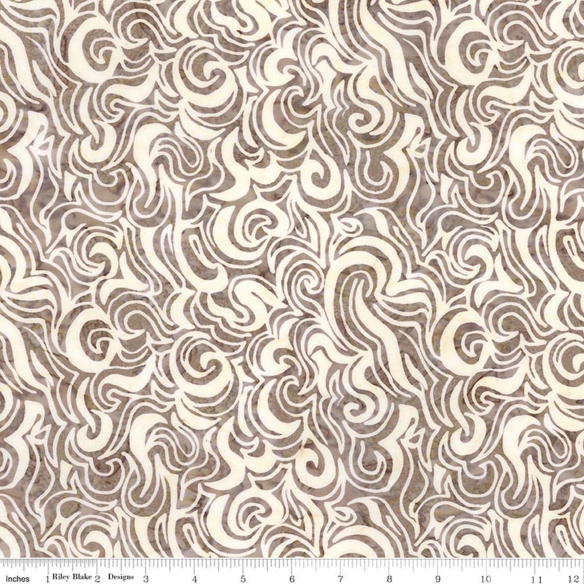 Coffee Kiss - Sunken Treasure BT23716-541