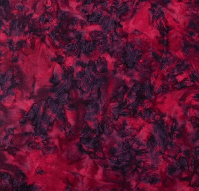 Color Play Mottled - Raspberry Nightshade BT21500-207