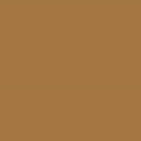 Confetti Cotton - Caramel C120-CARAMEL