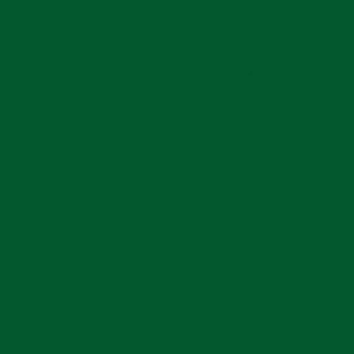 Confetti Cotton - Forest C120-FOREST