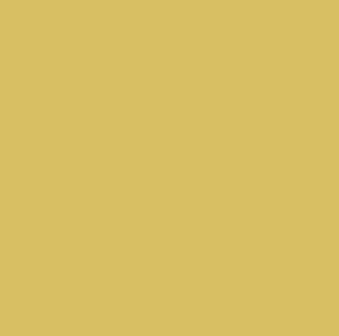 Confetti Cotton - Honey C120-HONEY