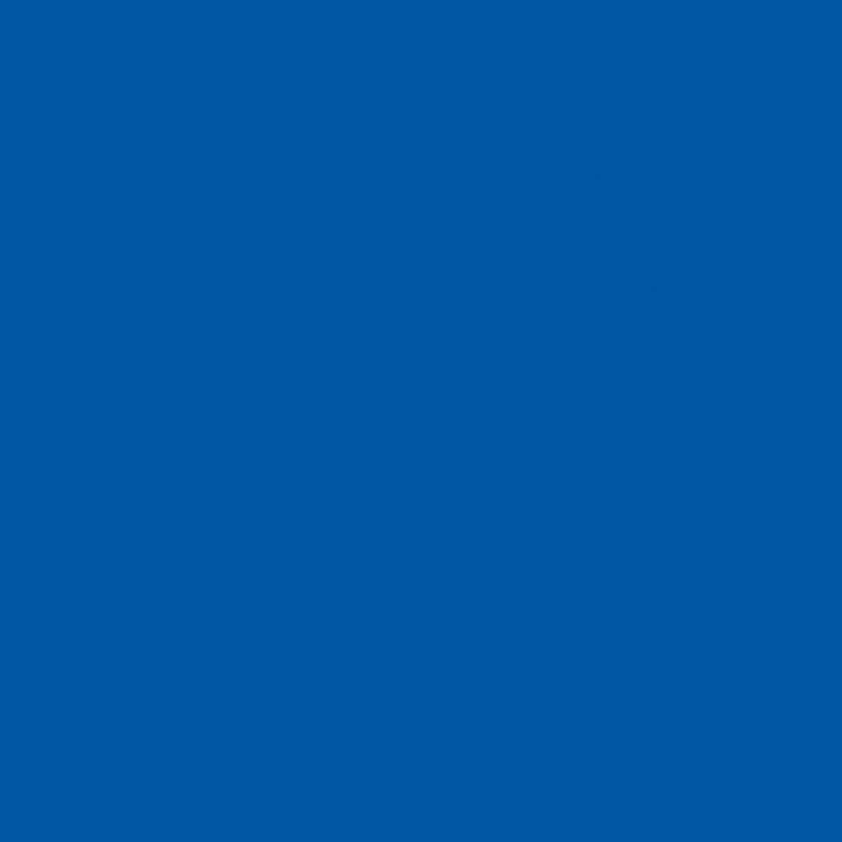 Confetti Cotton - Riley Royal Blue C120-RILEYROYAL