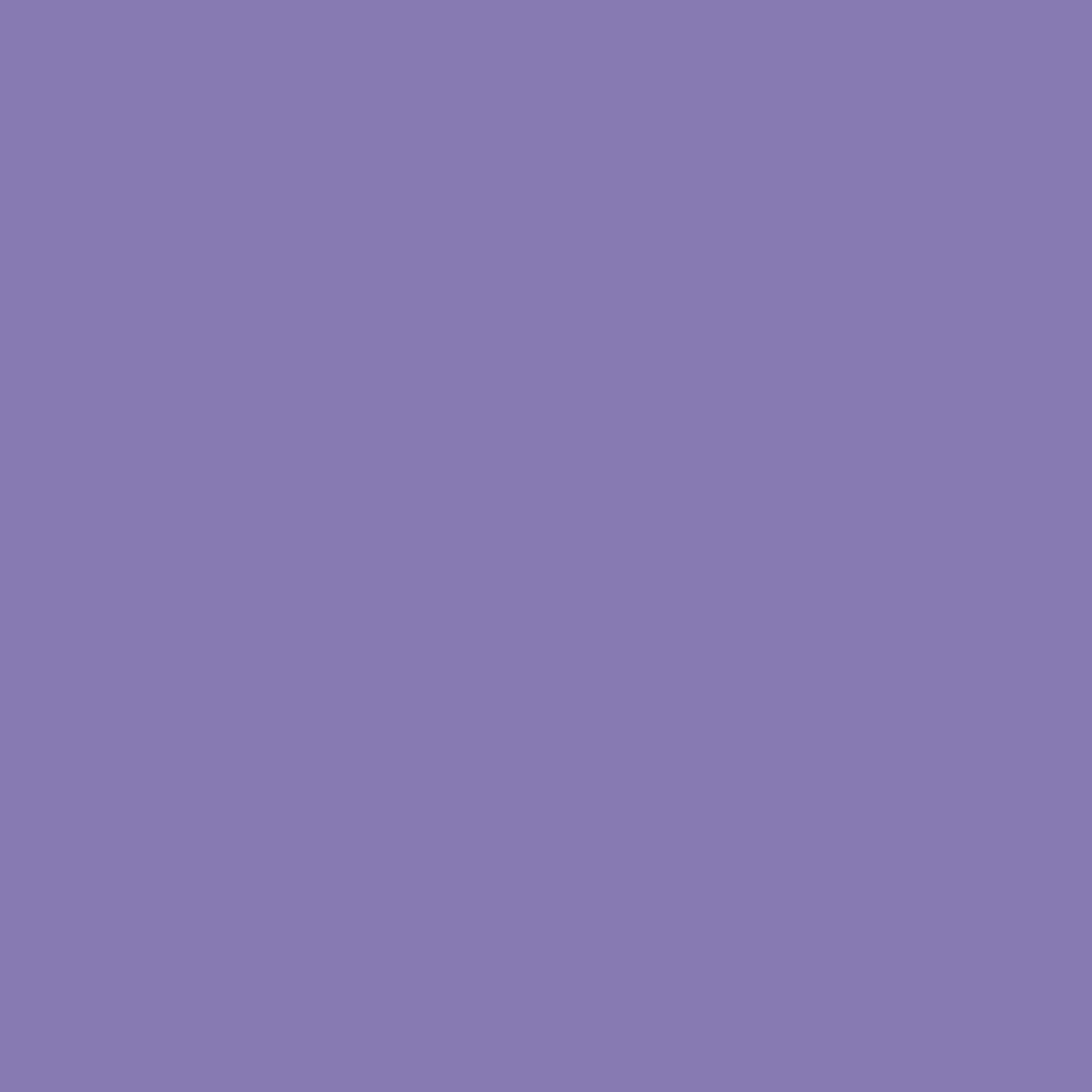 Confetti Cottons - Amethyst C120-AMETHYST