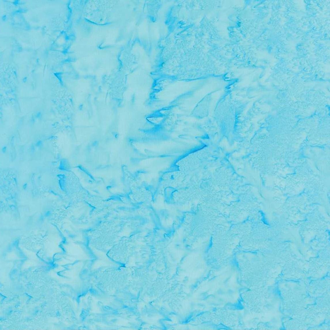 Confetti Cottons - Beehive BT21000-271-15