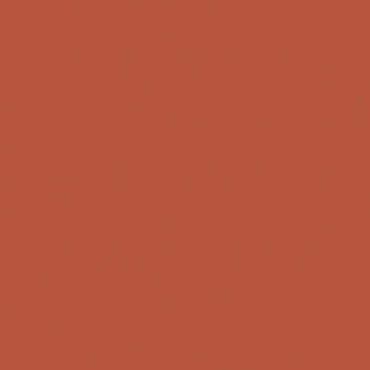 Confetti Cottons - Burnt Orange C120-BURNTORNG