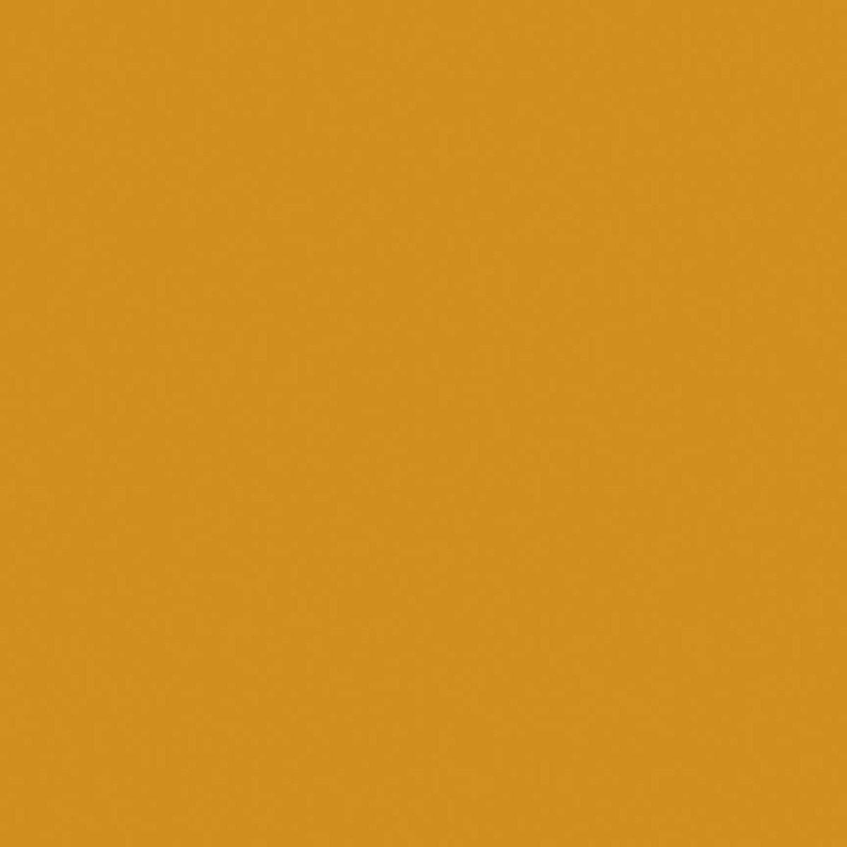Confetti Cottons - Butterscotch C120-BUTTRSCTCH