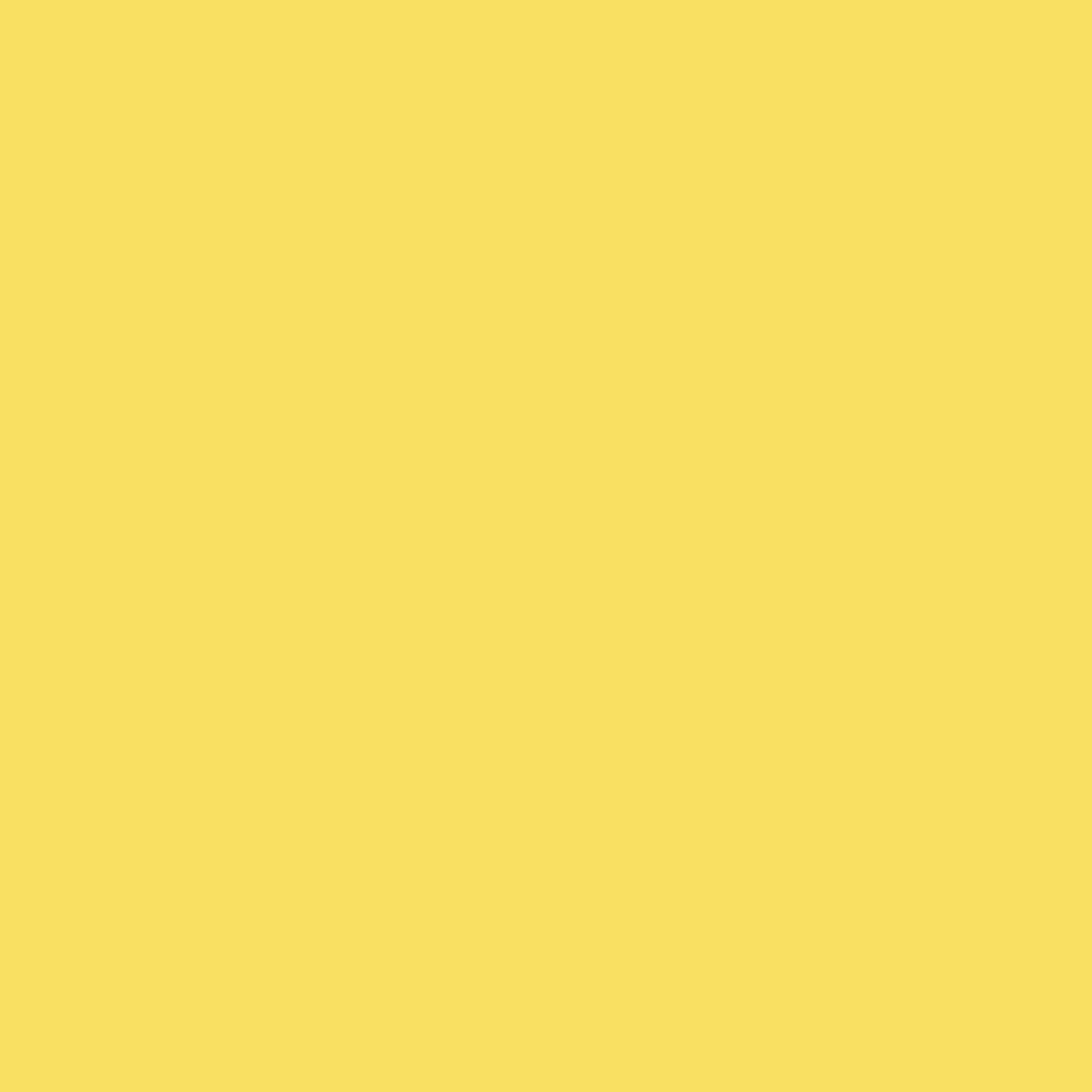 Confetti Cottons - Canary C120-CANARY