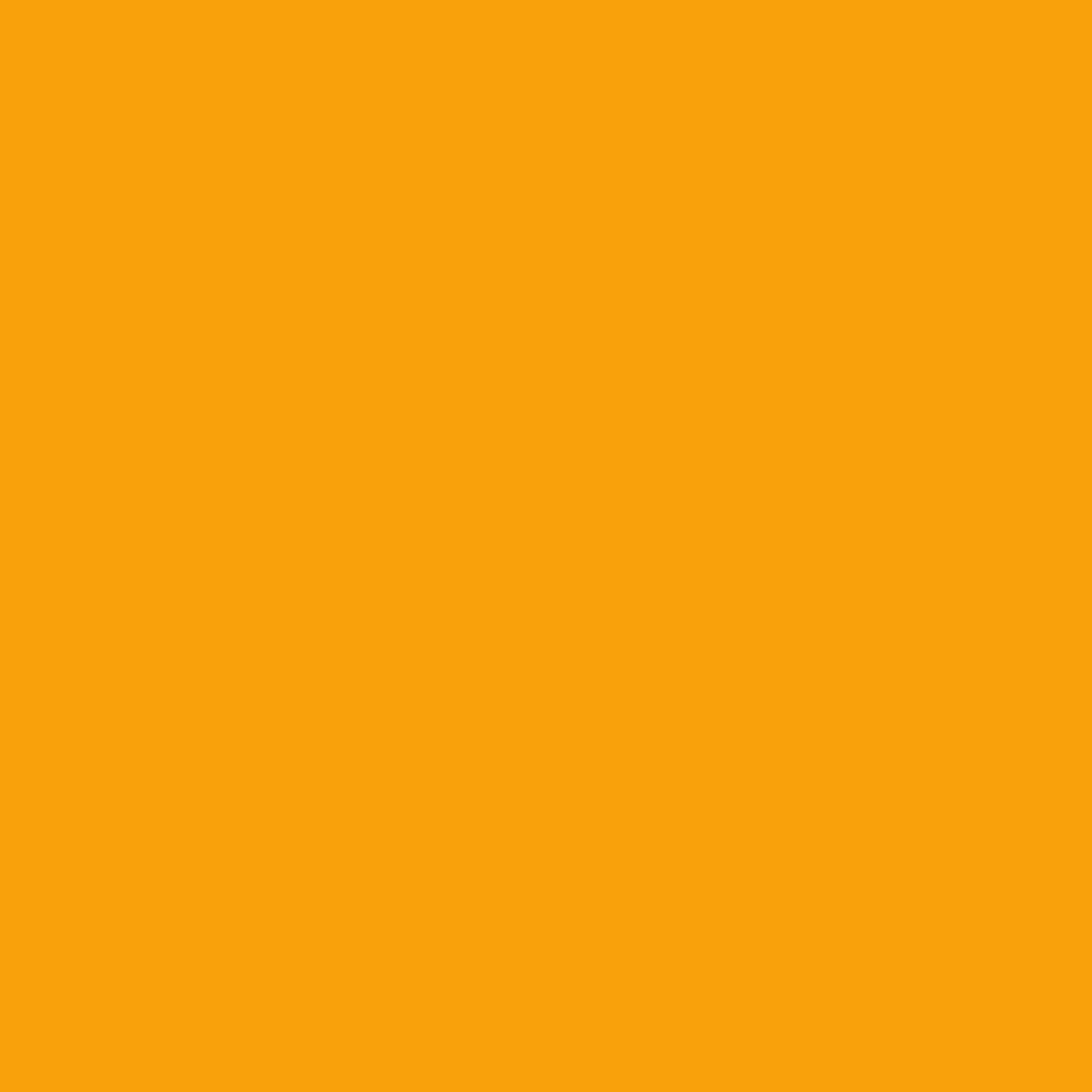 Confetti Cottons - Cheddar C120-CHEDDAR