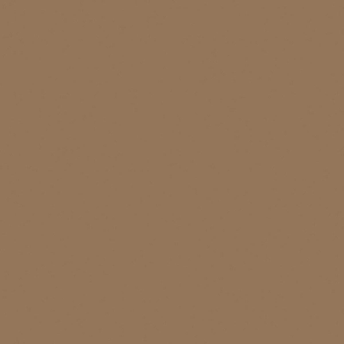 Confetti Cottons - Chestnut C120-CHESTNUT