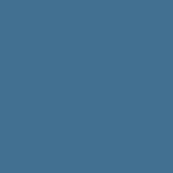 Confetti Cottons - Coastal Blue C120-CSTLBLU