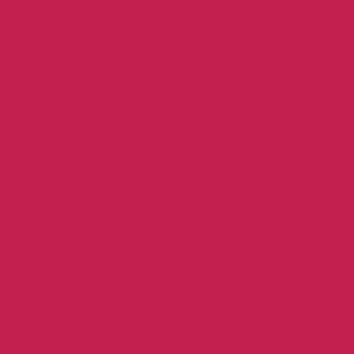 Confetti Cottons - Cranberry C120-CRANBERRY