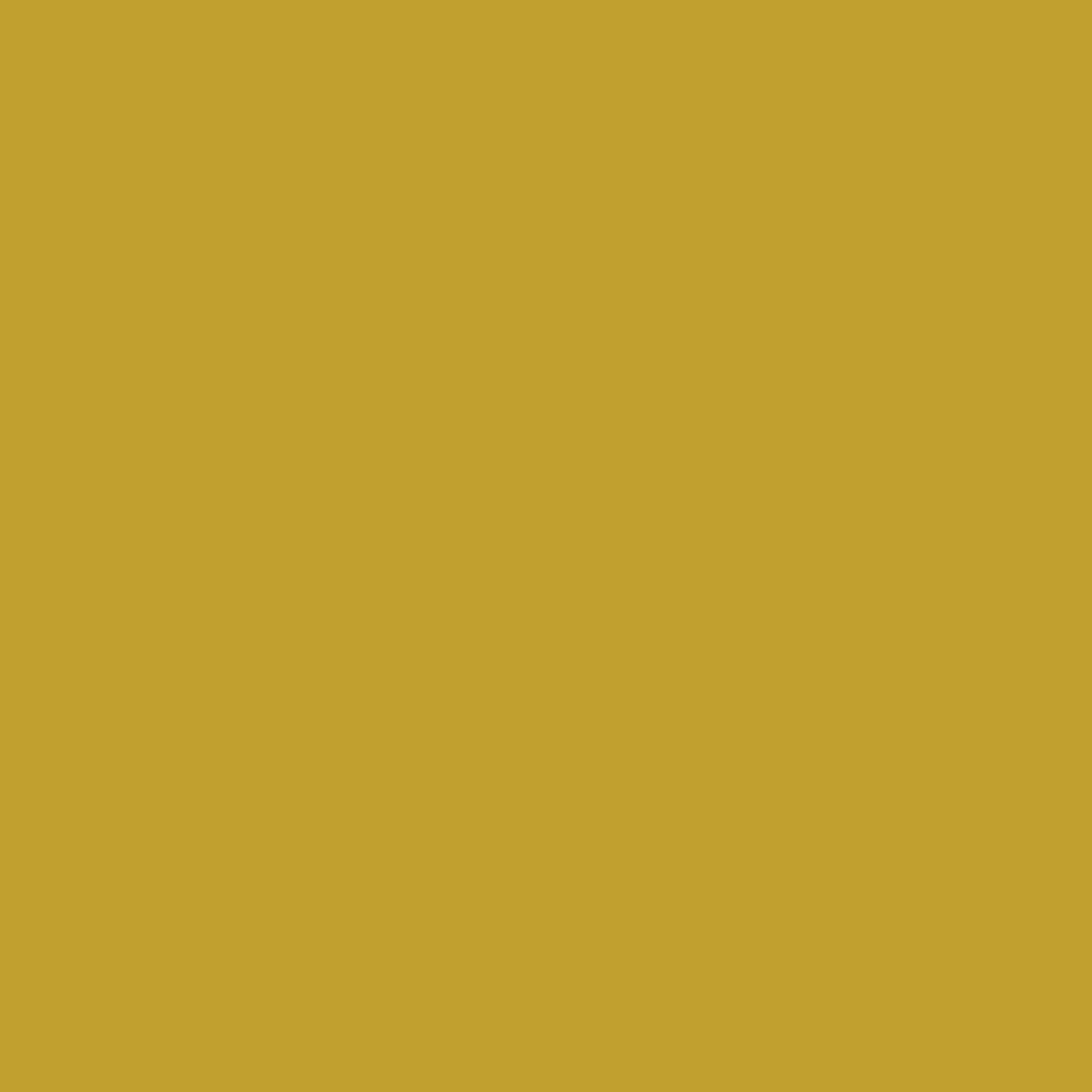Confetti Cottons -  Curry C120-CURRY