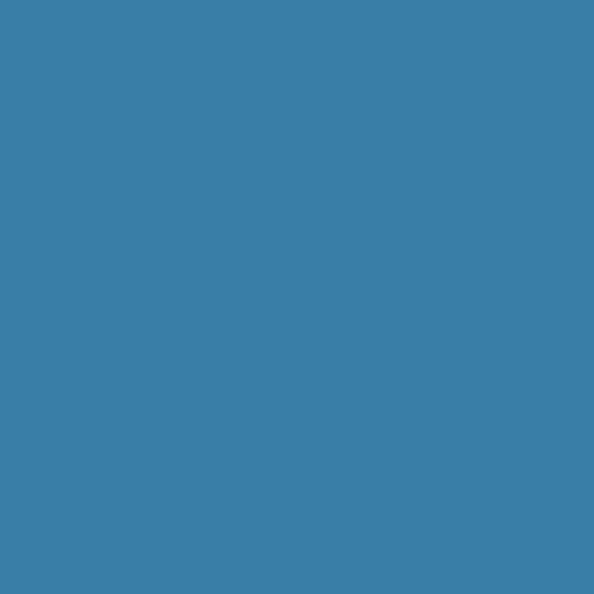 Confetti Cottons - Deep Water C120-DEEPWATER