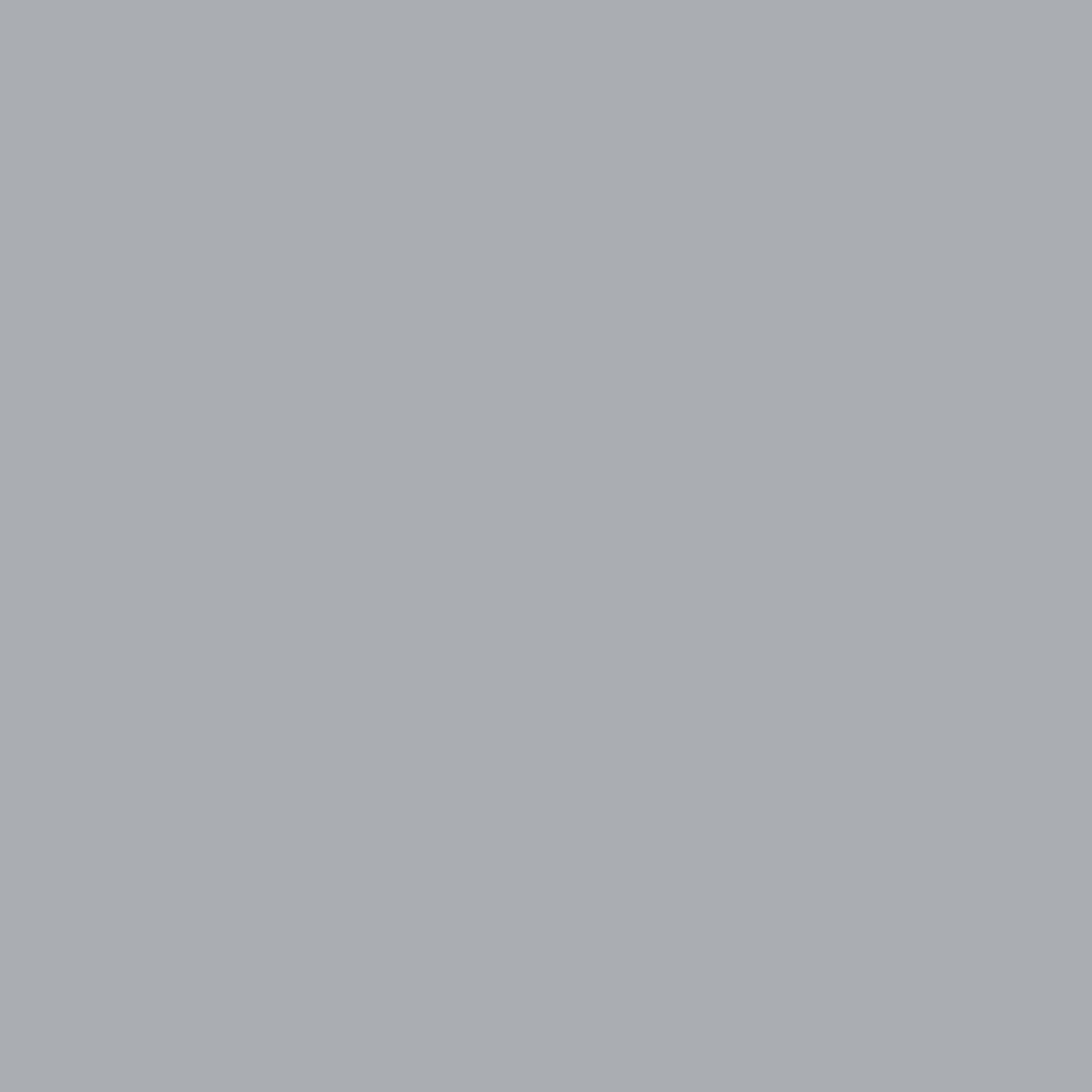 Confetti Cottons - Dove C120-DOVE