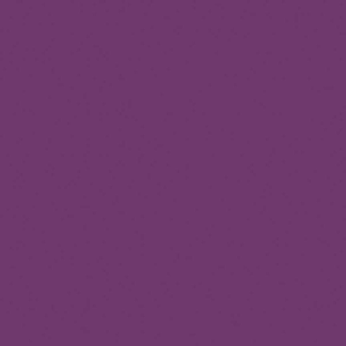 Confetti Cottons - Eggplant C120-EGGPLANT