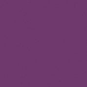 Confetti Cottons - Eggplant C120-EGGPLANT
