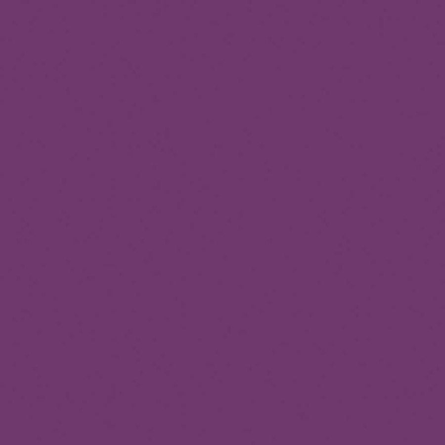 Confetti Cottons - Eggplant C120-EGGPLANT