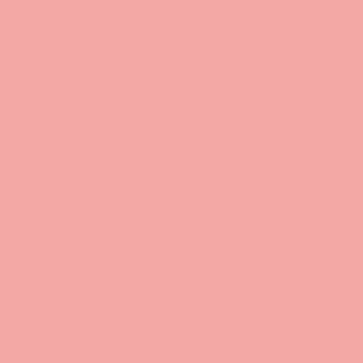 Confetti Cottons - Grapefruit C120-GRAPEFRUIT