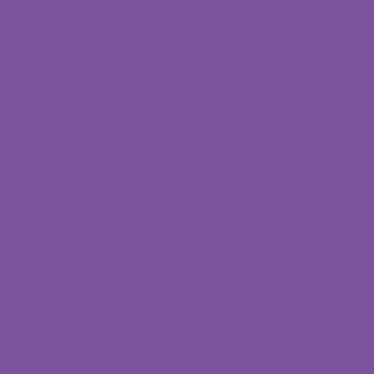 Confetti Cottons - Iris C120-IRIS