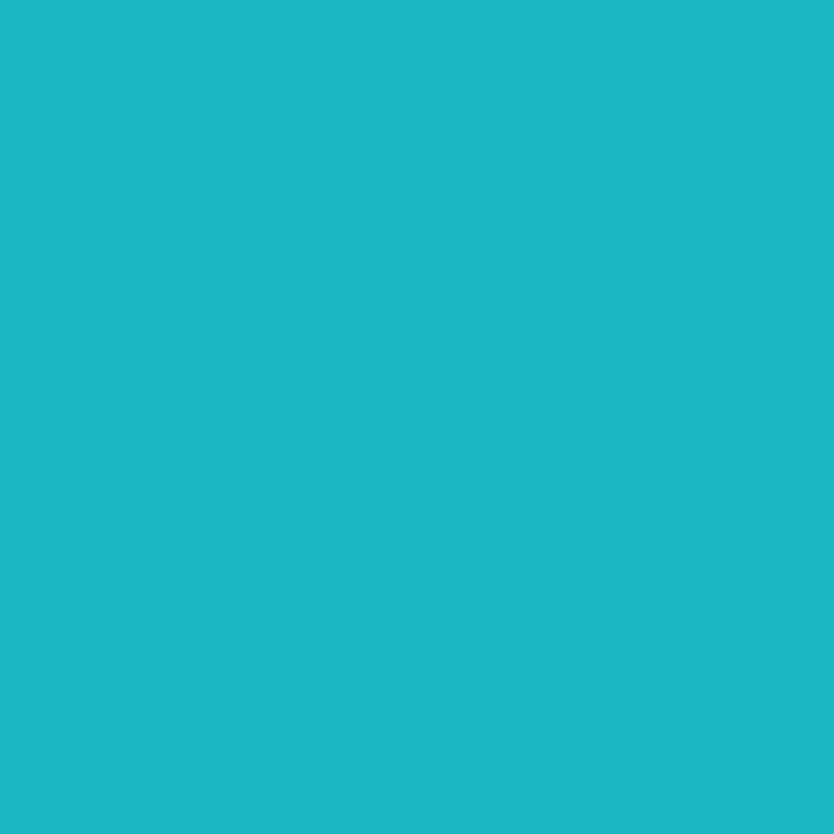 Confetti Cottons - Mermaid C120-MERMAID