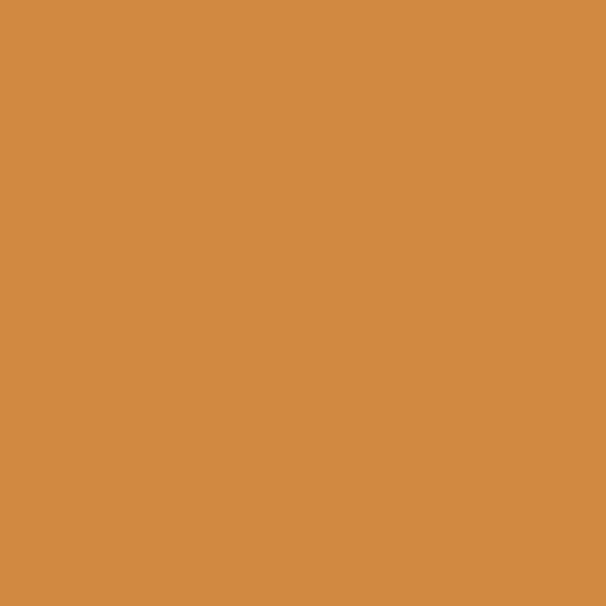 Confetti Cottons - Ochre C120-OCHRE