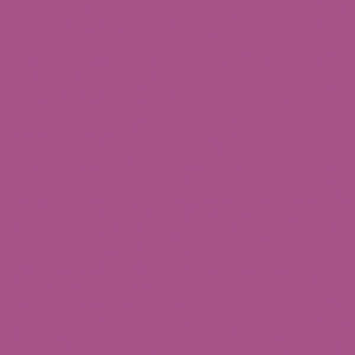 Confetti Cottons - Orchid C120-ORCHID
